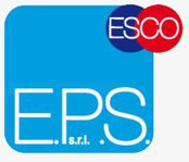 logo-EPS.jpg