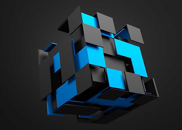 black-box-image.jpg