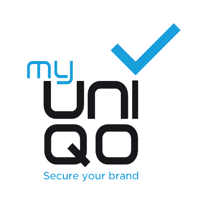 logo-myuniqo.png